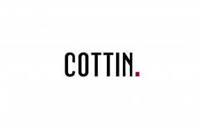 cottin.