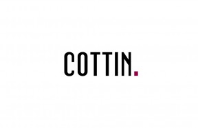 cottin.