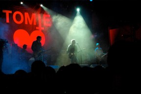 event photography "Tomte"