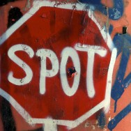 Spot