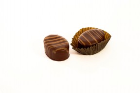 food shot "confiserie" / stock image