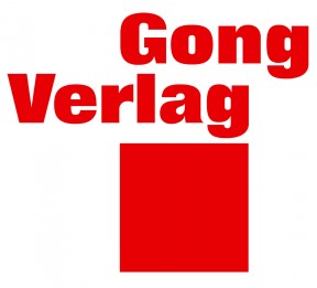 Gong Verlag