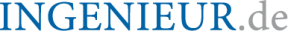 ingenieur.de