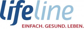 lifeline.de
