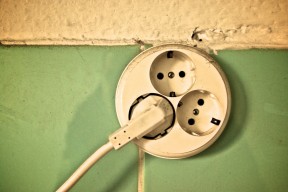 retroplug