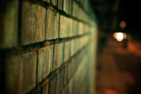 nightwall